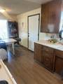 250 Skyline Drive - Photo 64
