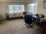 250 Skyline Drive - Photo 65