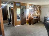 250 Skyline Drive - Photo 66