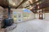 250 Skyline Drive - Photo 7