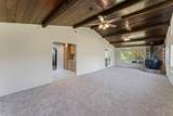 250 Skyline Drive - Photo 8