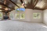250 Skyline Drive - Photo 9