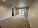 1268 Stonegate Drive - Photo 6