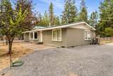 50856 Doe Loop - Photo 1