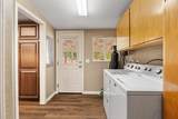50856 Doe Loop - Photo 10