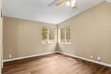 50856 Doe Loop - Photo 15