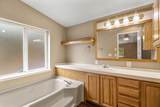 50856 Doe Loop - Photo 16