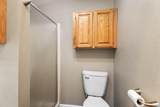 50856 Doe Loop - Photo 17