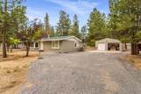 50856 Doe Loop - Photo 18