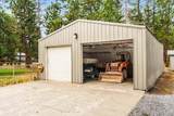 50856 Doe Loop - Photo 19