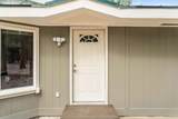 50856 Doe Loop - Photo 2