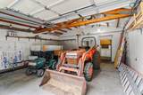 50856 Doe Loop - Photo 20