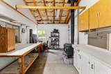 50856 Doe Loop - Photo 21