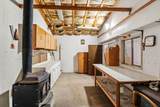 50856 Doe Loop - Photo 22