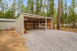 50856 Doe Loop - Photo 23