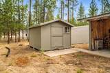 50856 Doe Loop - Photo 24