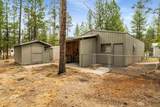 50856 Doe Loop - Photo 25