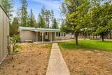 50856 Doe Loop - Photo 26