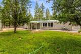 50856 Doe Loop - Photo 27