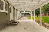 50856 Doe Loop - Photo 28
