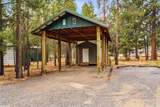 50856 Doe Loop - Photo 29