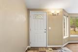50856 Doe Loop - Photo 3