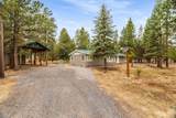 50856 Doe Loop - Photo 31