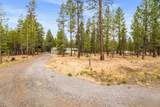 50856 Doe Loop - Photo 32