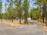 50856 Doe Loop - Photo 35