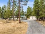 50856 Doe Loop - Photo 36