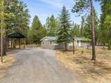 50856 Doe Loop - Photo 37