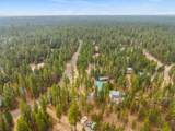 50856 Doe Loop - Photo 39