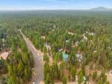 50856 Doe Loop - Photo 40