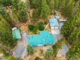 50856 Doe Loop - Photo 43