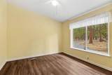 50856 Doe Loop - Photo 8