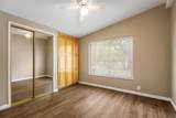 50856 Doe Loop - Photo 9