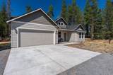 17286 Golden Eye Drive - Photo 1