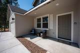 17286 Golden Eye Drive - Photo 3