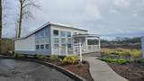 12354 Reif Road - Photo 1