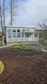 12354 Reif Road - Photo 2