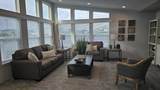 12354 Reif Road - Photo 3