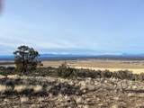 12354 Reif Road - Photo 4