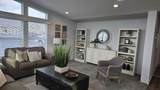 12354 Reif Road - Photo 5