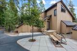 17623 Cluster Cabin Lane - Photo 1