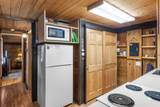 17623 Cluster Cabin Lane - Photo 10