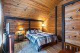 17623 Cluster Cabin Lane - Photo 11
