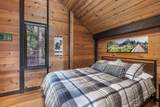17623 Cluster Cabin Lane - Photo 12