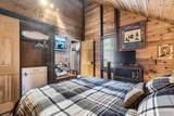 17623 Cluster Cabin Lane - Photo 13