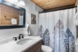 17623 Cluster Cabin Lane - Photo 14