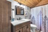 17623 Cluster Cabin Lane - Photo 15